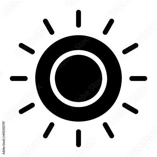 uva rays