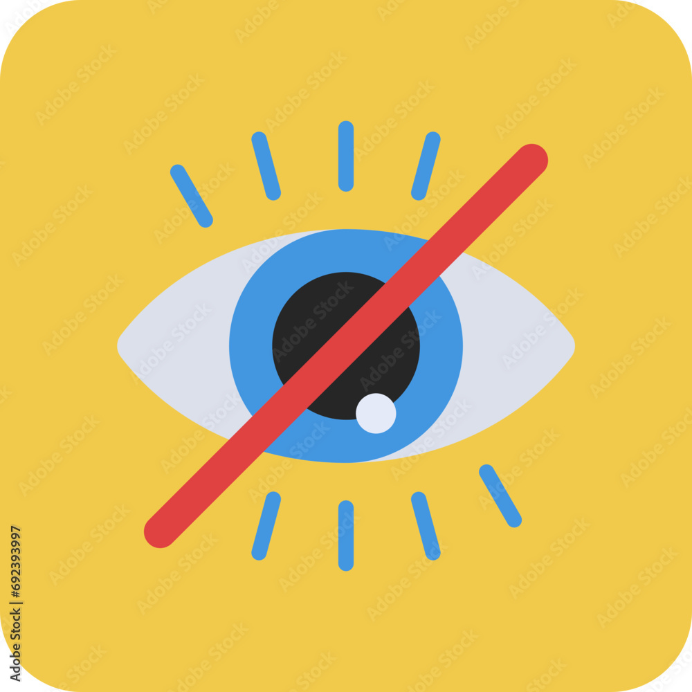 Hide Icon Hide Icon