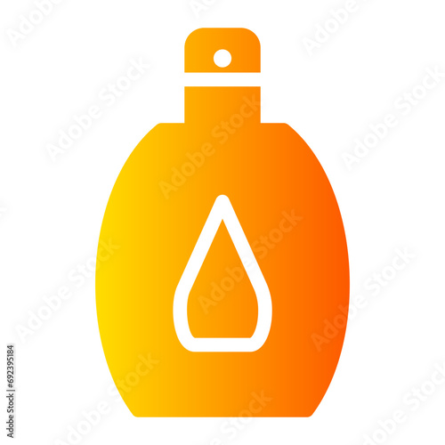 oil