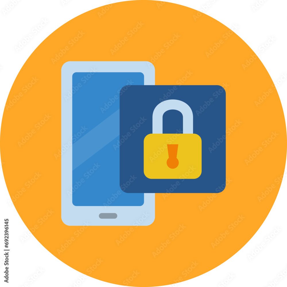 Lock Icon Lock Icon