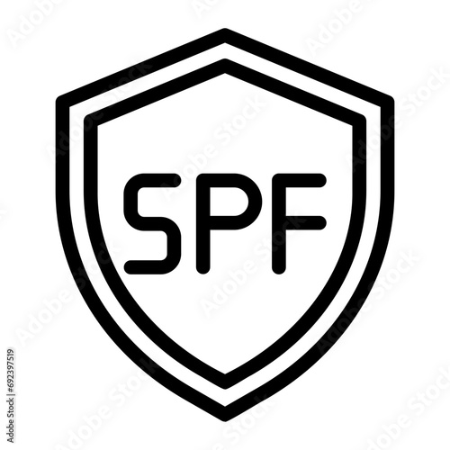 spf