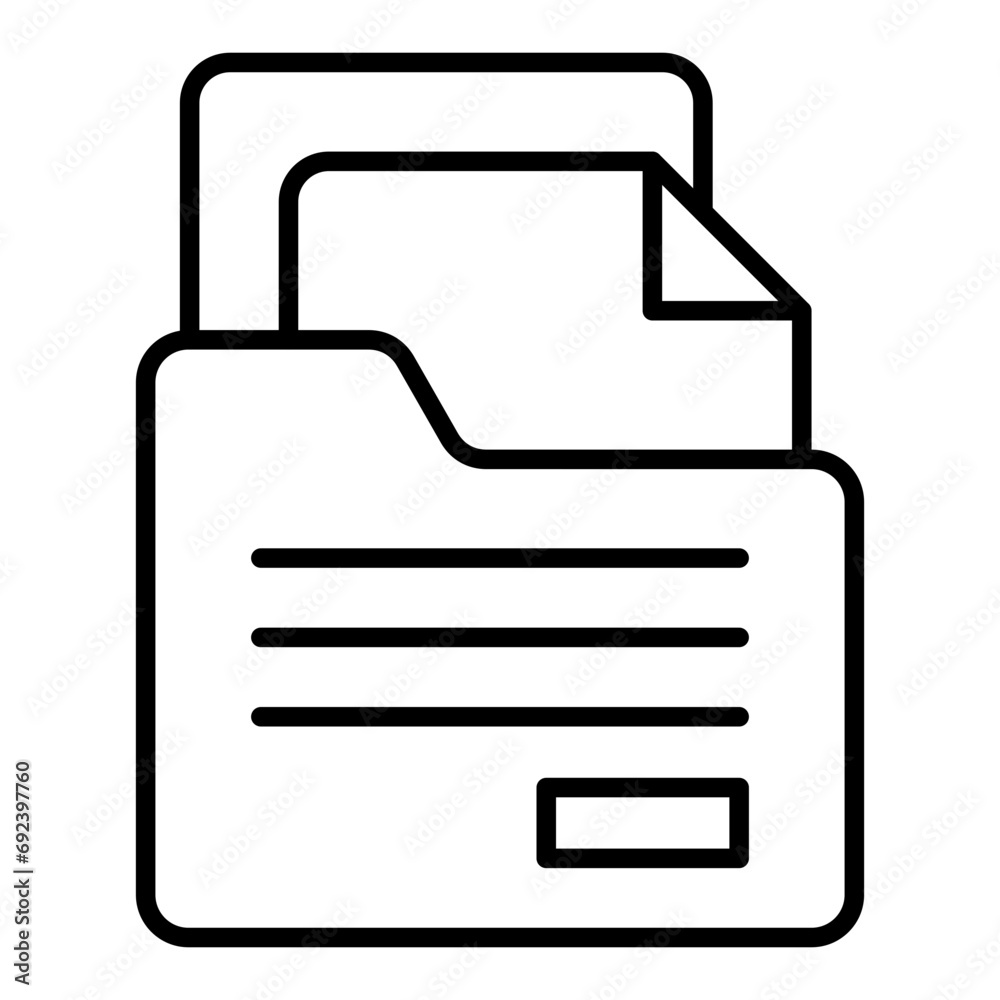 Folder Icon Folder Icon
