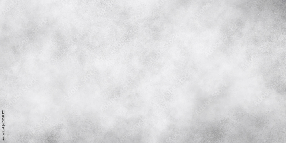 abstract white and grey designed grunge texture. grunge old wall texture, concrete cement background design. abstract grunge grey shades background. paper texture background. abstract white and grey designed grunge texture. grunge old wall texture, concrete cement background design. abstract grunge grey shades background. paper texture background.