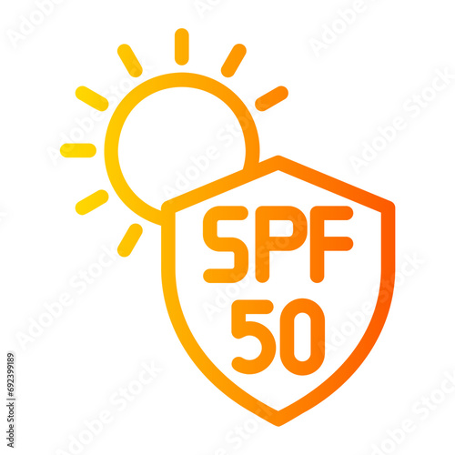 spf 50