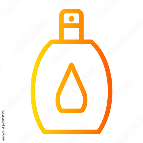 oil