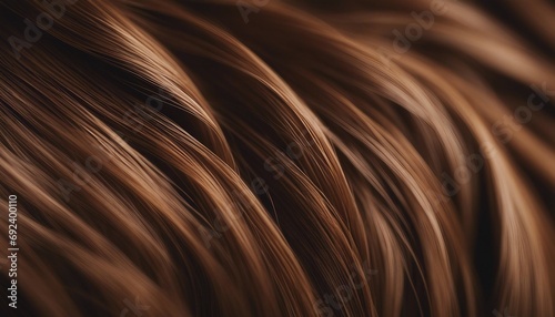 highlight hair texture abstract fashion style background for graphic design and web design