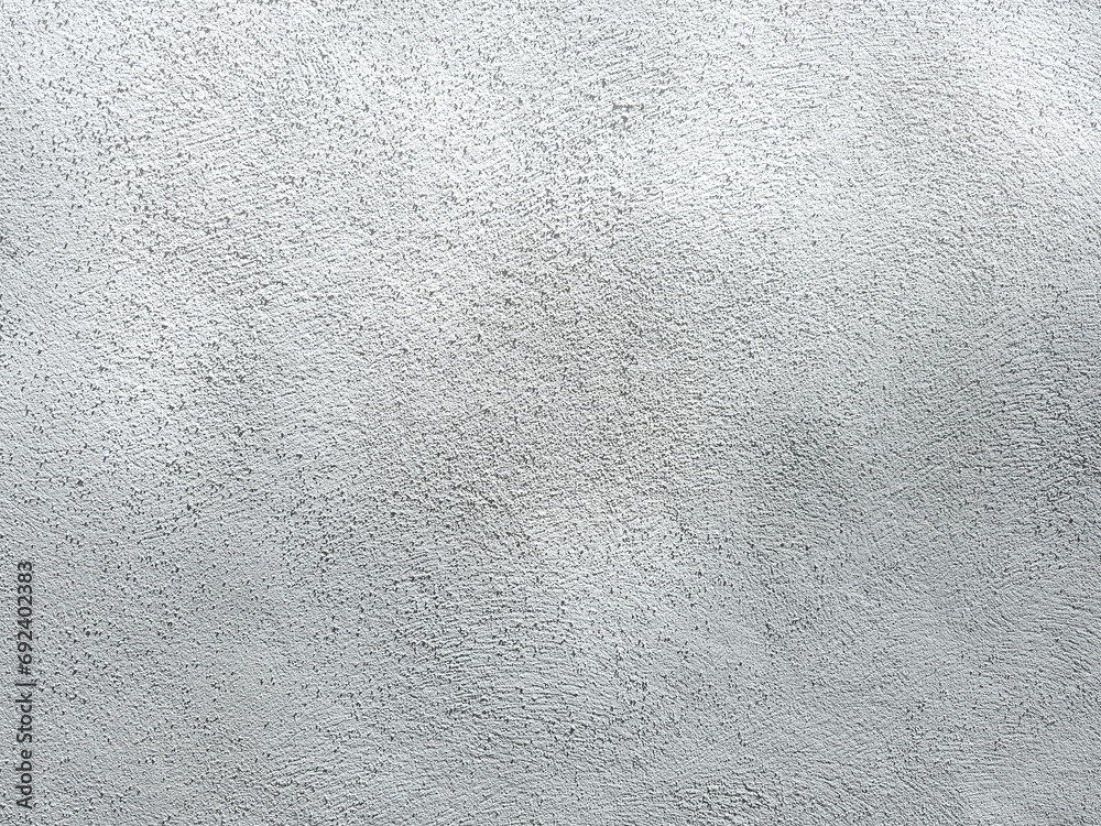 Fototapeta premium Minimalism Wallpaper In High Definition Quality