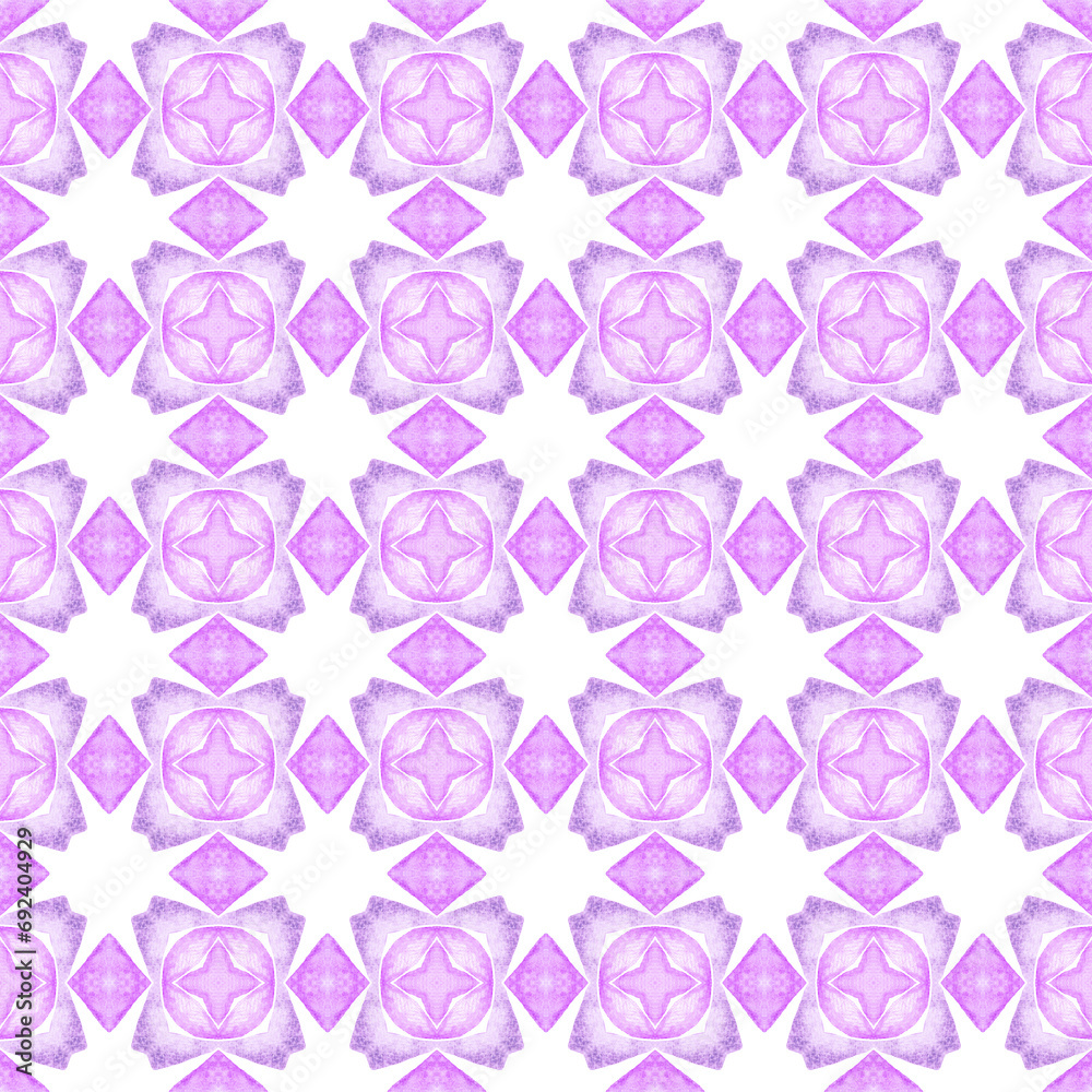 Textile ready ideal print, swimwear fabric, Textile ready ideal print, swimwear fabric,