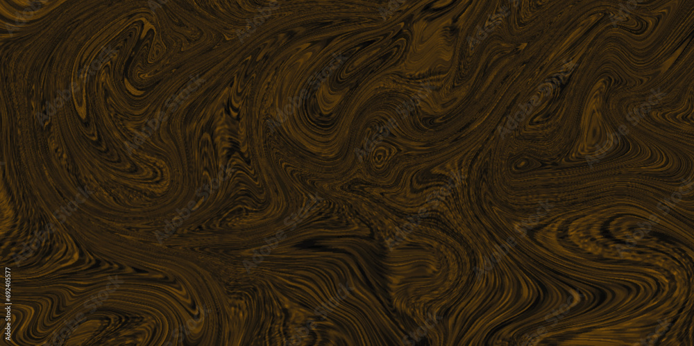 Wood texture background . Dark wood old background texture . Timber dark wood emerald wooden background with black shadow border grunge texture design and wallpaper . Wood texture background . Dark wood old background texture . Timber dark wood emerald wooden background with black shadow border grunge texture design and wallpaper .