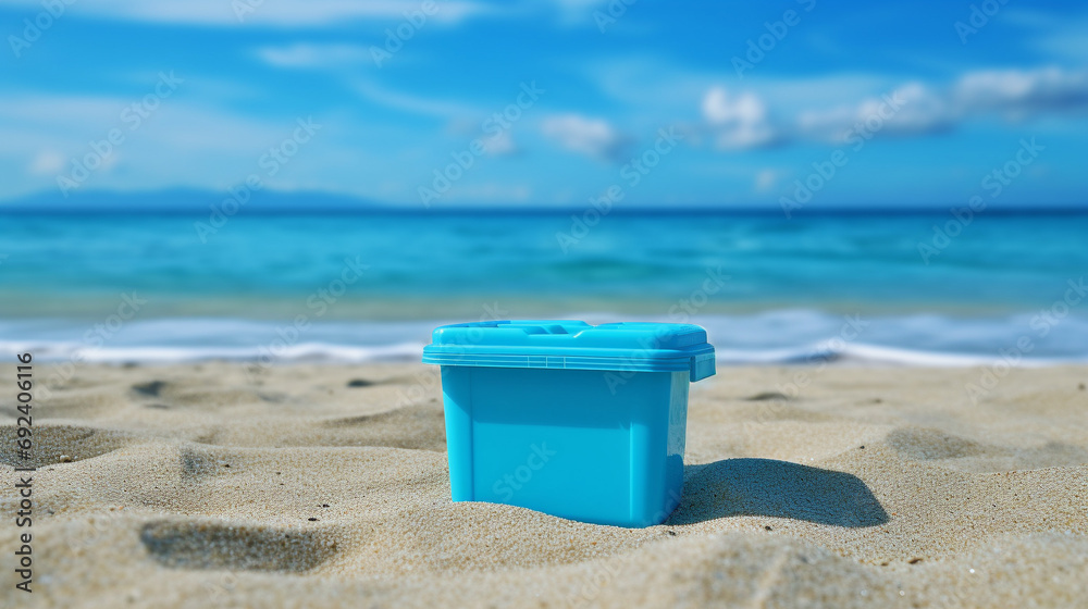 bucket and spade HD 8K wallpaper Stock Photographic Image bucket and spade HD 8K wallpaper Stock Photographic Image