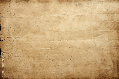 Brown grunge background