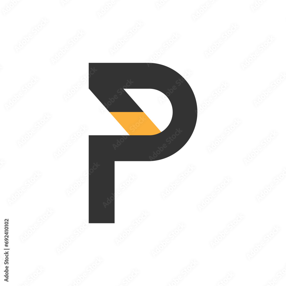 minimal logo design collection minimal logo design collection