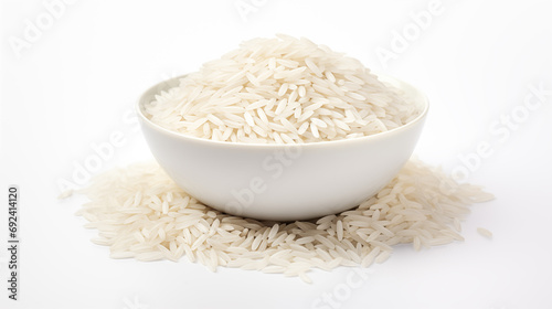 Rice pictures
