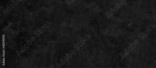 Abstract old stained concrete floor or old grunge background, old vintage charcoal black background with grunge texture, grainy dark concrete floor or old grunge background, elegant vintage wall.