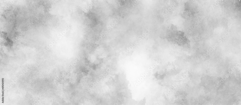 Black And White Splashes And Stains with grunge texture, Abstract black and white cloudy watercolor background painting texture, Background wall surface black pattern graphic abstract grunge texture. Black And White Splashes And Stains with grunge texture, Abstract black and white cloudy watercolor background painting texture, Background wall surface black pattern graphic abstract grunge texture.