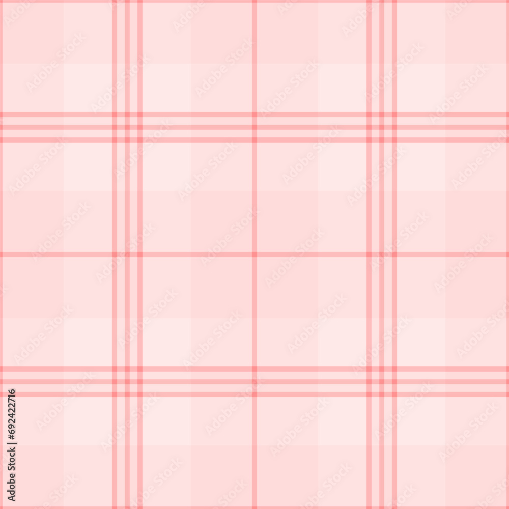 Fabric check seamless of background tartan vector with a pattern plaid textile texture. Fabric check seamless of background tartan vector with a pattern plaid textile texture.