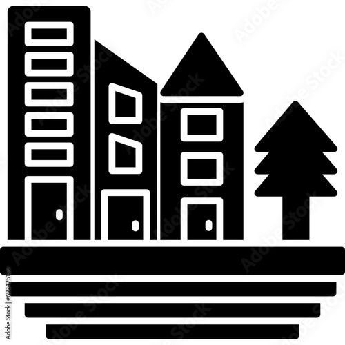 Company Icon