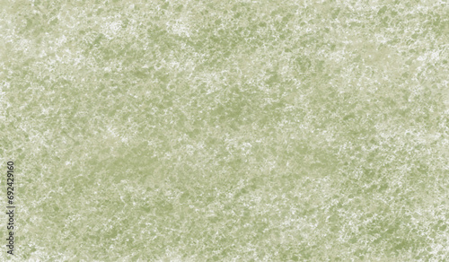 Green watercolor abstract background pink texture for business card or flyer template. Watercolor green background white paper texture.foundation color painted watercolour. Grunge old paper texture