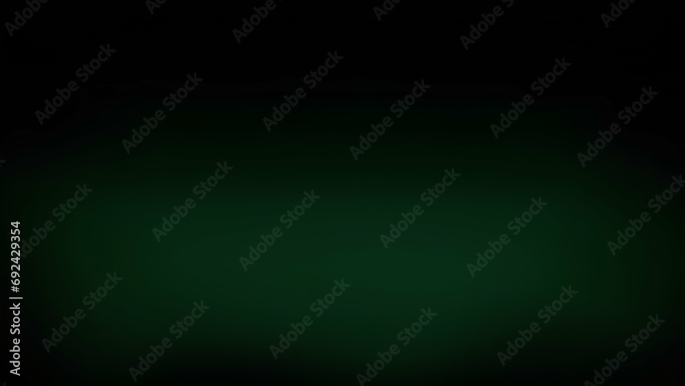 Obraz premium green background