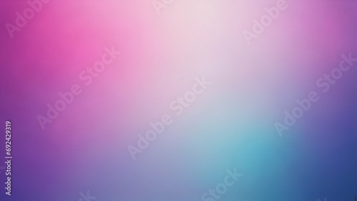 Wallpaper Mural abstract background Torontodigital.ca