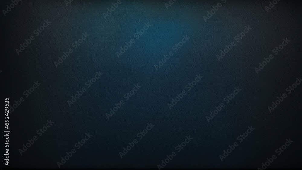 background with spotlight background with spotlight
