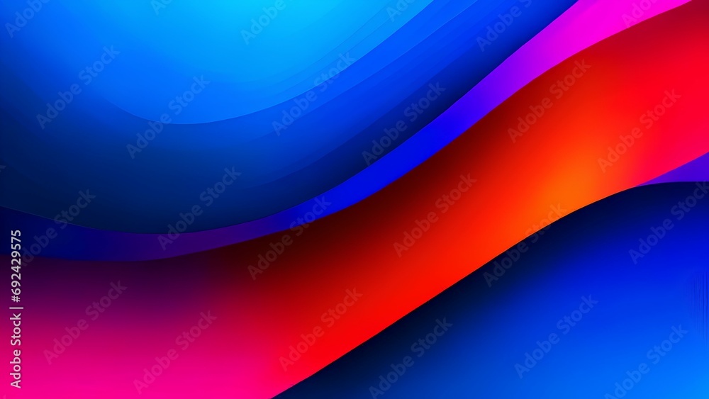 abstract colorful background abstract colorful background