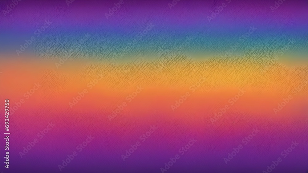 Obraz premium abstract colorful background