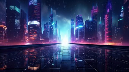 technology wallpaper electronic background illustration screen display, image picture, computer laptop technology wallpaper electronic background