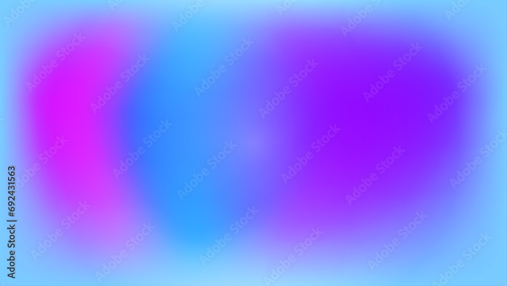 Gradient mesh abstract wallpaper background. Gradient mesh abstract wallpaper background.
