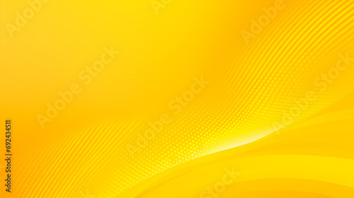 Colour abstract background