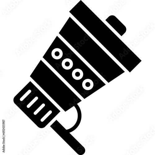Public Relation Icon