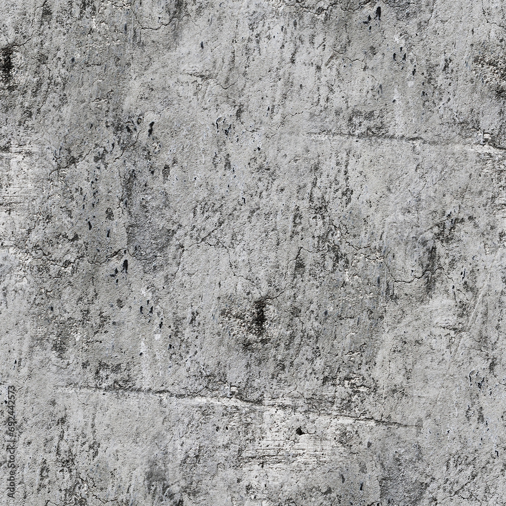 concrete, paint, stone,wall,seamless texture,texture,background,design, pattern