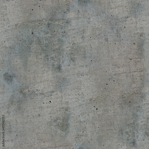 concrete, paint, stone,wall,seamless texture,texture,background,design, pattern photo
