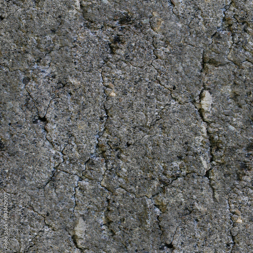 concrete, paint, stone,wall,seamless texture,texture,background,design, pattern © Italiano design
