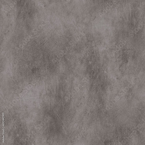 concrete, paint, stone,wall,seamless texture,texture,background,design, pattern