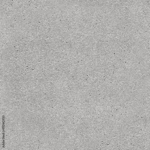 concrete, paint, stone,wall,seamless texture,texture,background,design, pattern