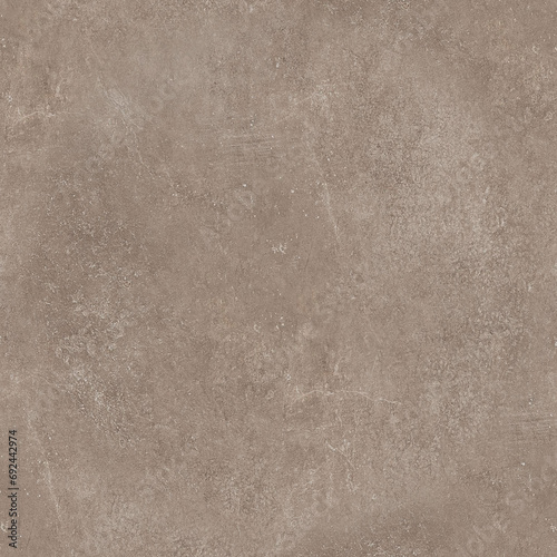 concrete, paint, stone,wall,seamless texture,texture,background,design, pattern