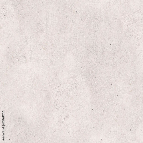 concrete, paint, stone,wall,seamless texture,texture,background,design, pattern