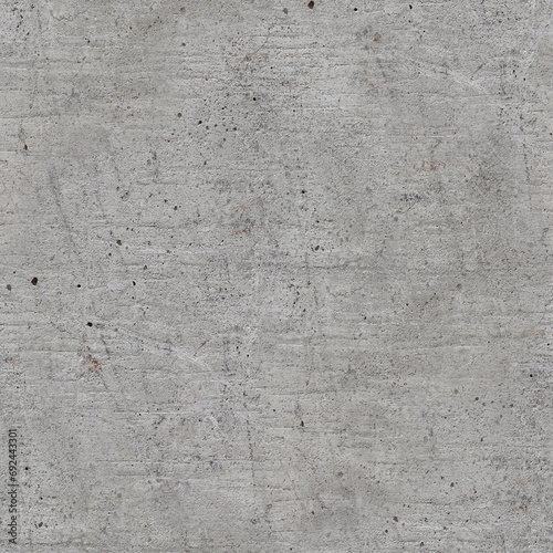 concrete, paint, stone,wall,seamless texture,texture,background,design, pattern