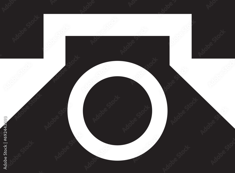 Call phone icon. Communication and support vector symbol. Telephone sign. Call phone icon. Communication and support vector symbol. Telephone sign.
