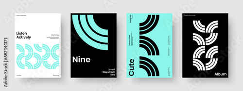 Abstract Report Template. Creative Book Cover Design. Modern Business Presentation Layout. Banner. Poster. Flyer. Background. Brochure. Handbill. Portfolio. Journal. Brand Identity. Newsletter