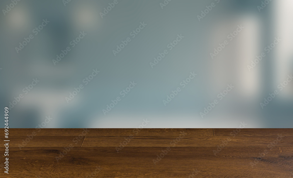 Modern bathroom including bath and sink. 3D rendering.. Texture Wooden parquet. Flooring. Seamless. Modern bathroom including bath and sink. 3D rendering.. Texture Wooden parquet. Flooring. Seamless.