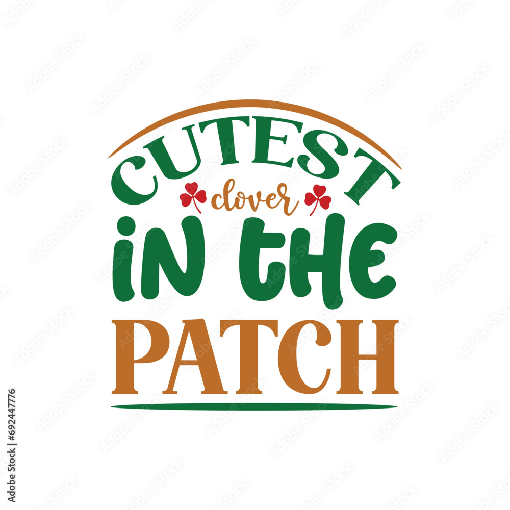 Naklejka premium Funny St.Patricks Day Svg Bundle, St.patrick's Day Svg Bundle, St Patrick's Day Svg Bundle, St. Patrick's Day Svg Bundle, St Patricks Day Svg Bundle, St. Patricks Day Svg Bundle,