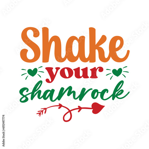 Funny St.Patricks Day Svg Bundle, St.patrick's Day Svg Bundle, St Patrick's Day Svg Bundle,
 St. Patrick's Day Svg Bundle, St Patricks Day Svg Bundle, St. Patricks Day Svg Bundle,