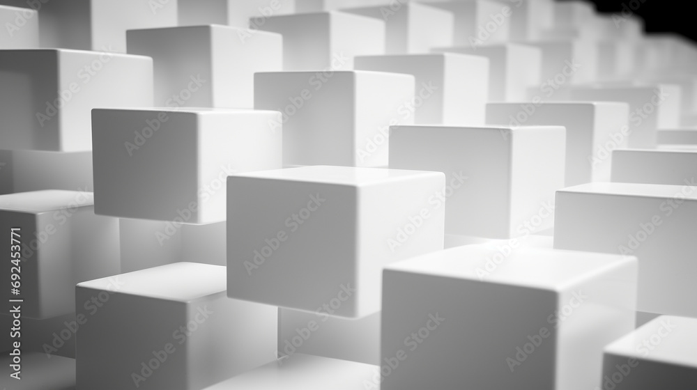 abstract 3d cubes HD 8K wallpaper Stock Photographic Image abstract 3d cubes HD 8K wallpaper Stock Photographic Image