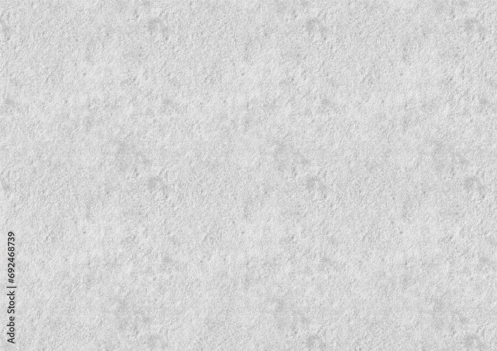 white canvas texture background
white canvas texture background