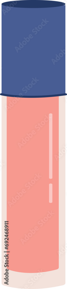 Lip Gloss Cosmetics Lip Gloss Cosmetics