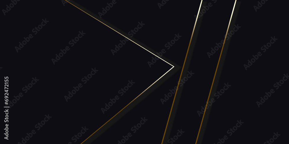 background with lines background with lines