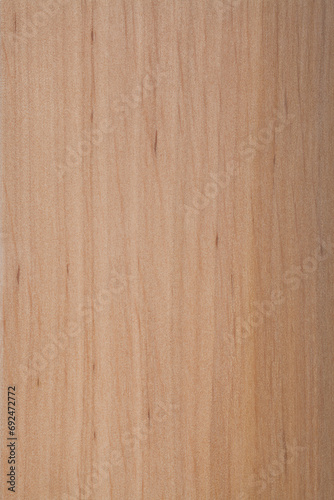 Holzoberfläche Erle Musterholz Holzmuster - alder wood