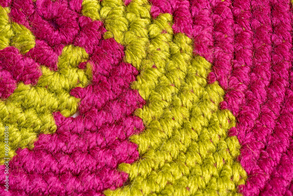 pattern knitted wool clothes handmade pattern knitted wool clothes handmade